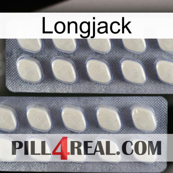 Longjack 07.jpg